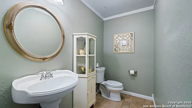 8058 Milam County Road 455 Thorndale, TX 76577