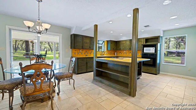 8058 Milam County Road 455 Thorndale, TX 76577