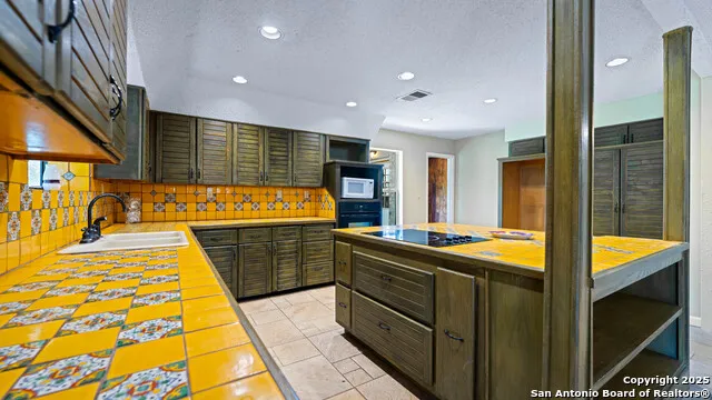 8058 Milam County Road 455 Thorndale, TX 76577