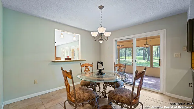 8058 Milam County Road 455 Thorndale, TX 76577