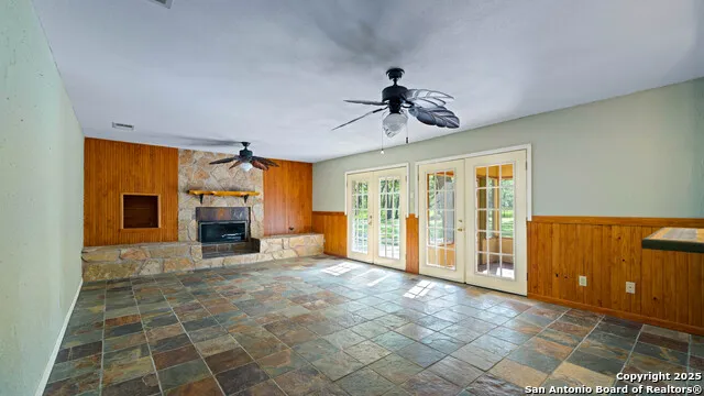 8058 Milam County Road 455 Thorndale, TX 76577