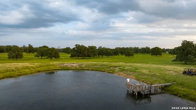 8058 Milam County Road 455 Thorndale, TX 76577