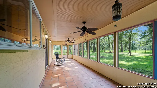 8058 Milam County Road 455 Thorndale, TX 76577
