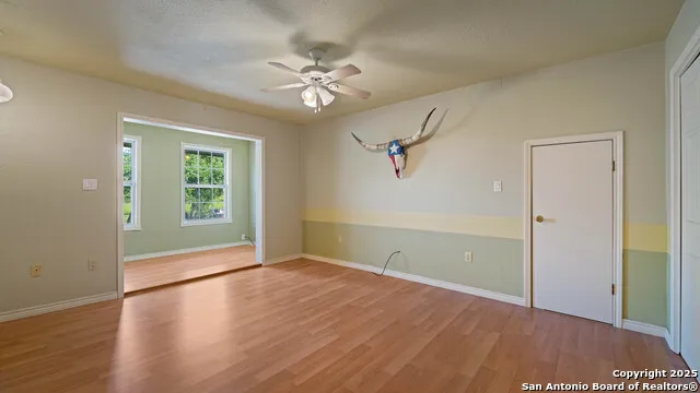8058 Milam County Road 455 Thorndale, TX 76577