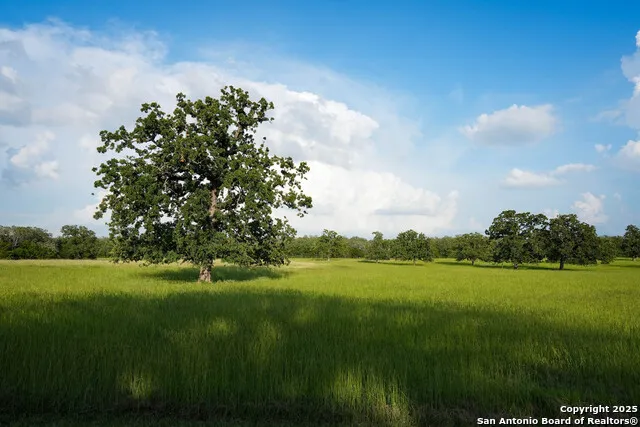 8058 Milam County Road 455 Thorndale, TX 76577