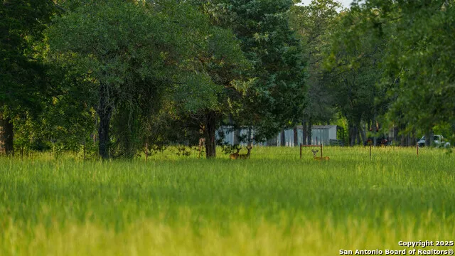 8058 Milam County Road 455 Thorndale, TX 76577