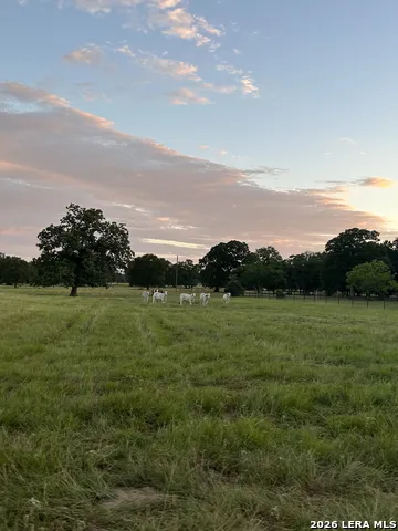 8058 Milam County Road 455 Thorndale, TX 76577
