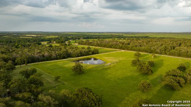 8058 Milam County Road 455 Thorndale, TX 76577