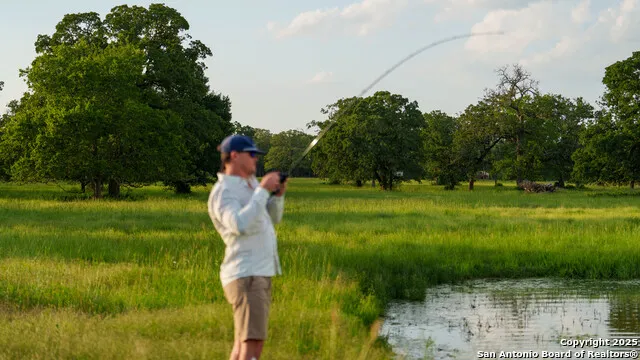 8058 Milam County Road 455 Thorndale, TX 76577