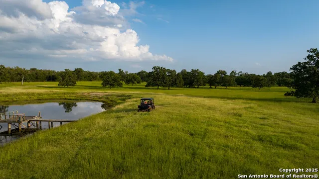 8058 Milam County Road 455 Thorndale, TX 76577