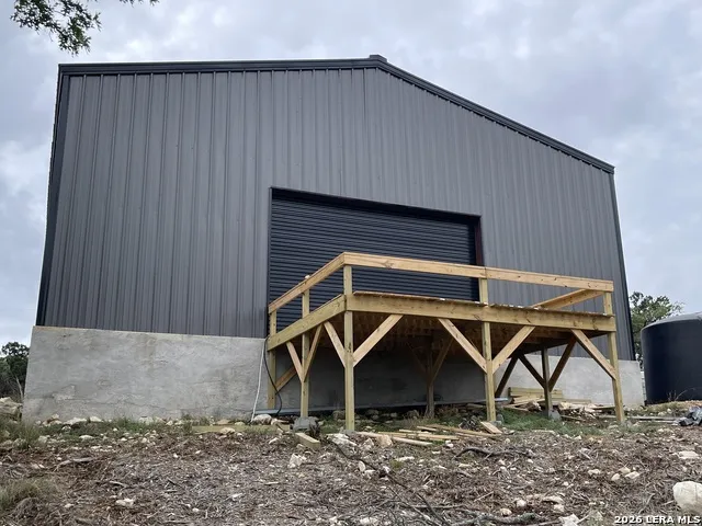 852 Crystal Peak Fischer, TX 78623
