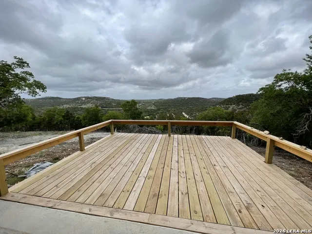 852 Crystal Peak Fischer, TX 78623