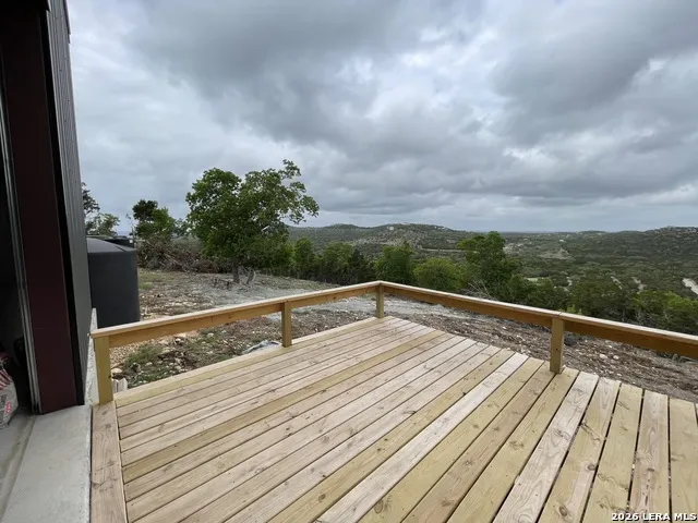852 Crystal Peak Fischer, TX 78623