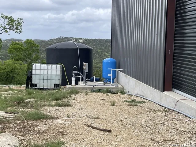 852 Crystal Peak Fischer, TX 78623