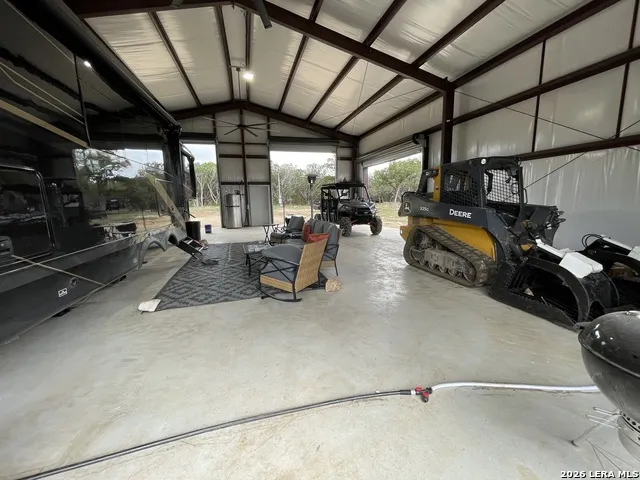 852 Crystal Peak Fischer, TX 78623