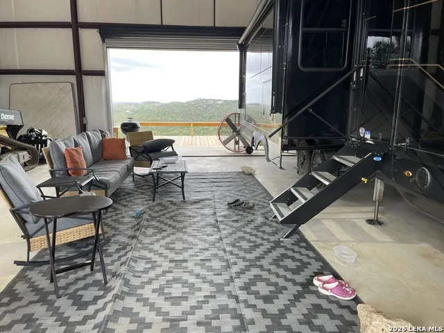 852 Crystal Peak Fischer, TX 78623