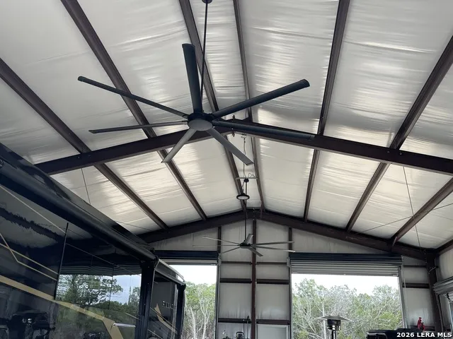 852 Crystal Peak Fischer, TX 78623