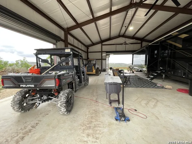 852 Crystal Peak Fischer, TX 78623