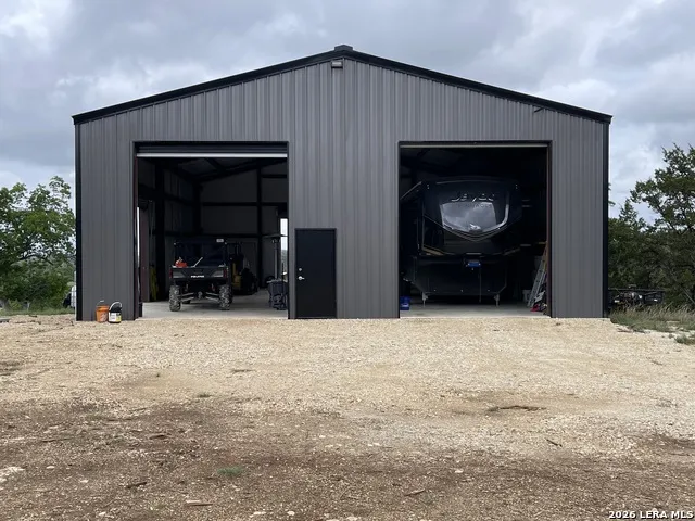 852 Crystal Peak Fischer, TX 78623