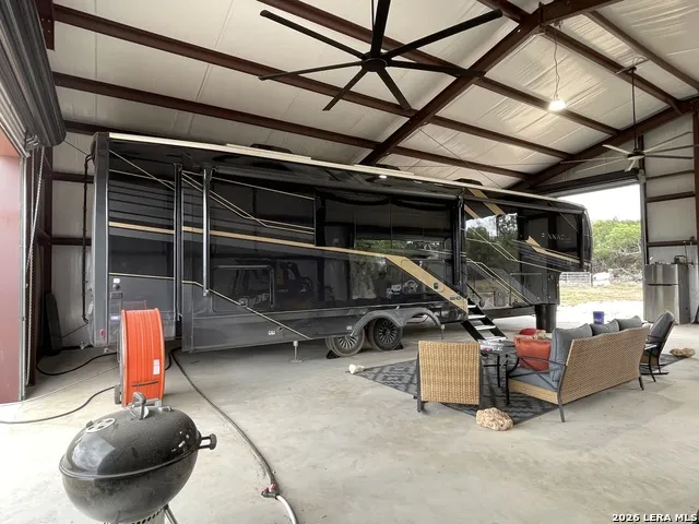 852 Crystal Peak Fischer, TX 78623