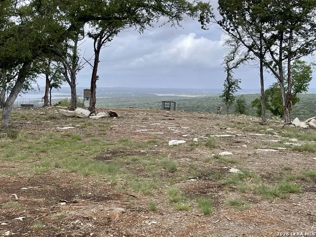 852 Crystal Peak Fischer, TX 78623