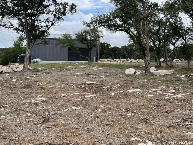 852 Crystal Peak Fischer, TX 78623