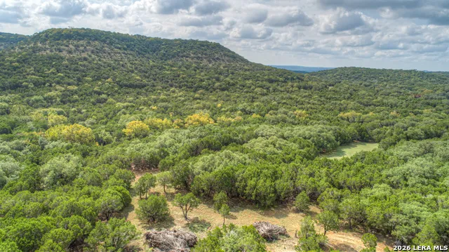 852 Crystal Peak Fischer, TX 78623