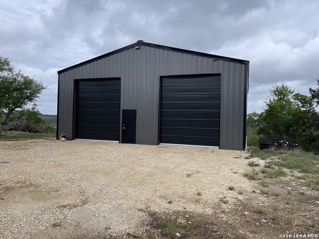 852 Crystal Peak Fischer, TX 78623