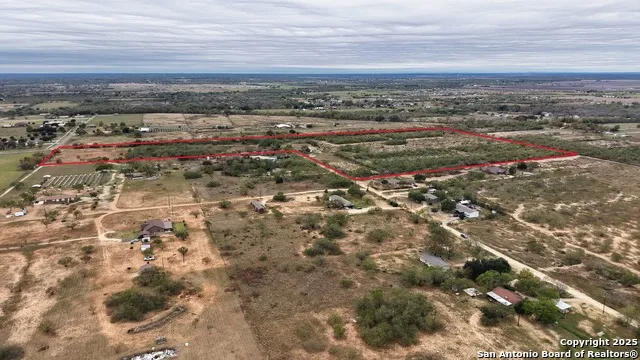 16687 Pr 681 Lytle, TX 78052