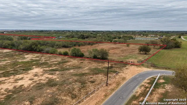 16687 Pr 681 Lytle, TX 78052