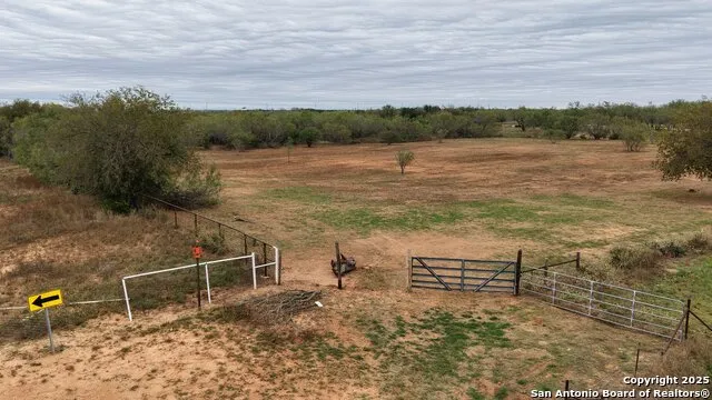 16687 Pr 681 Lytle, TX 78052