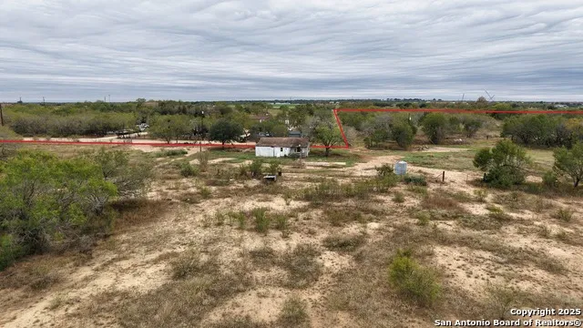 16687 Pr 681 Lytle, TX 78052