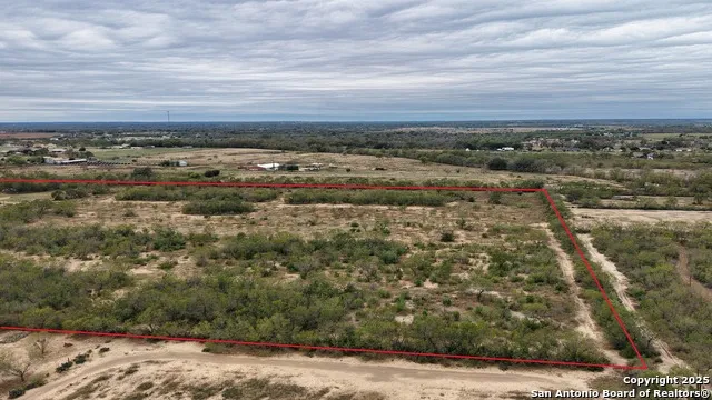 16687 Pr 681 Lytle, TX 78052