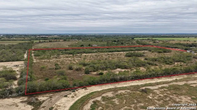 16687 Pr 681 Lytle, TX 78052