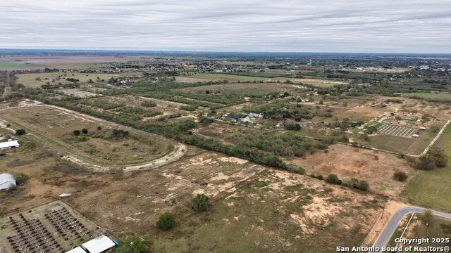16687 Pr 681 Lytle, TX 78052