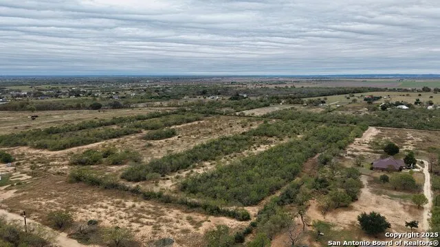 16687 Pr 681 Lytle, TX 78052