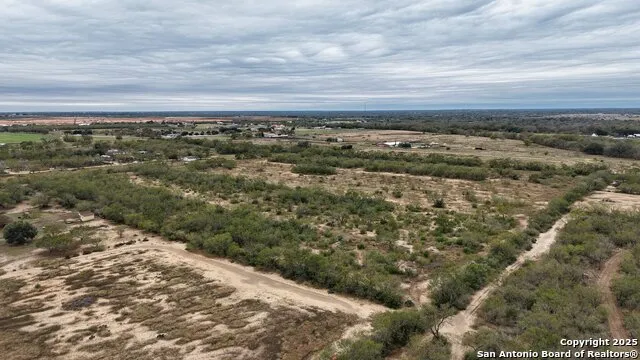 16687 Pr 681 Lytle, TX 78052