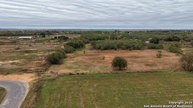 16687 Pr 681 Lytle, TX 78052