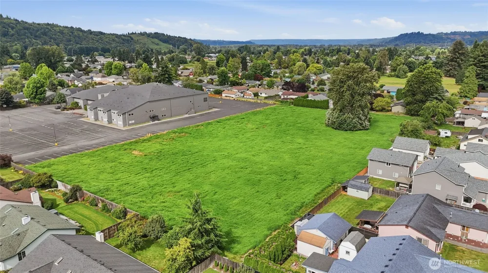 0 Sires Crossing Longview, WA 98632