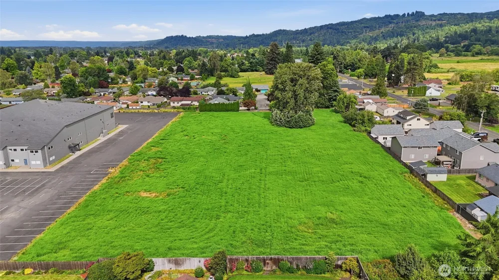 0 Sires Crossing Longview, WA 98632