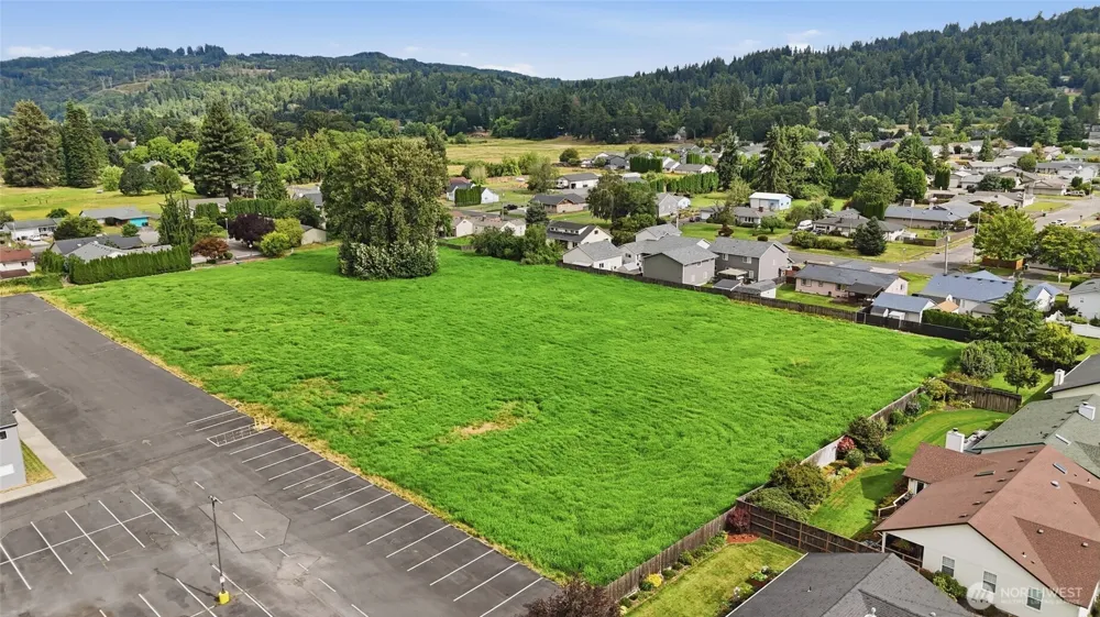 0 Sires Crossing Longview, WA 98632