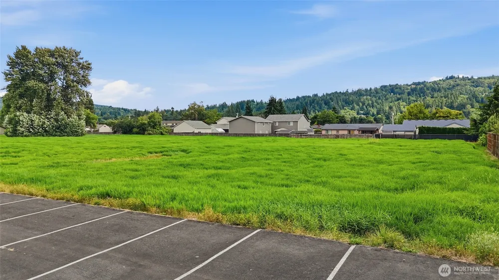 0 Sires Crossing Longview, WA 98632