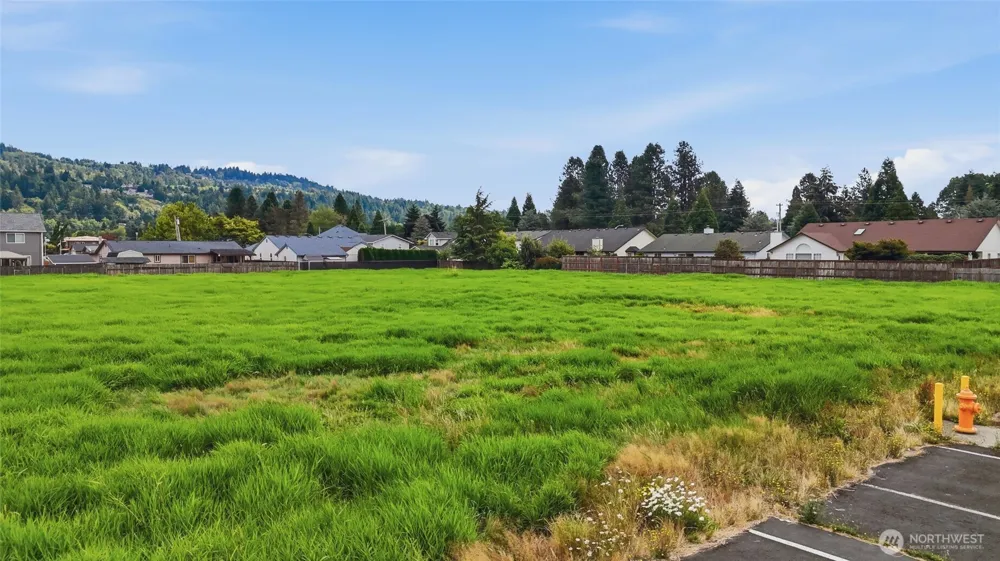 0 Sires Crossing Longview, WA 98632