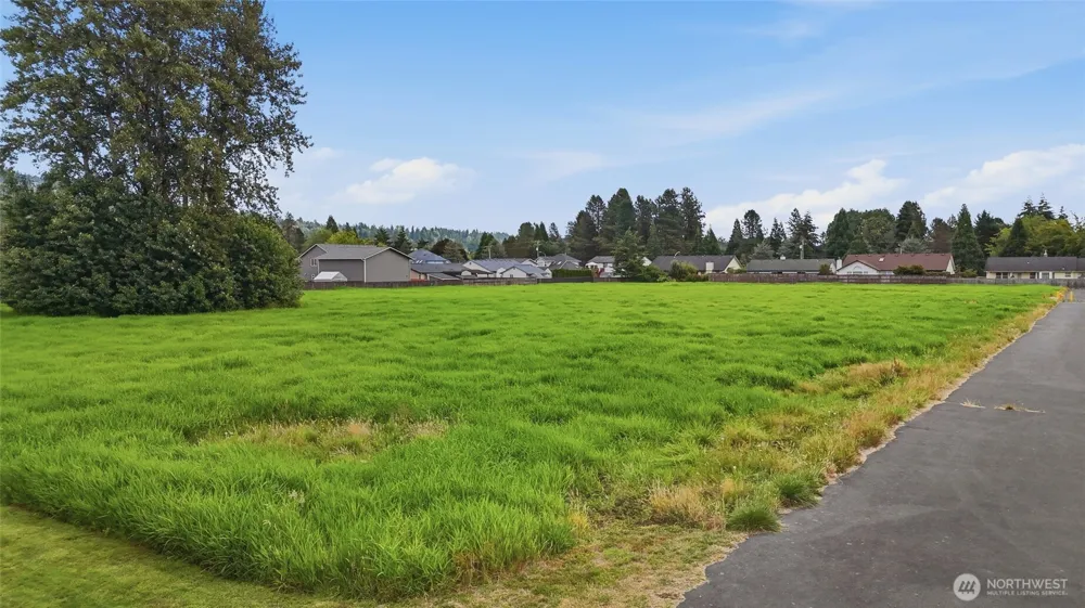 0 Sires Crossing Longview, WA 98632