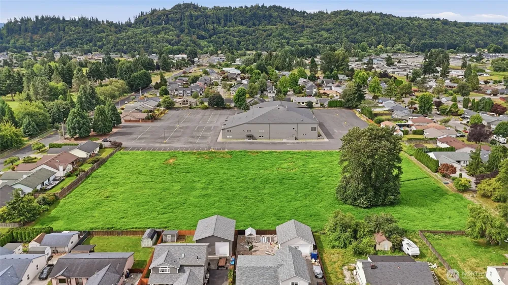 0 Sires Crossing Longview, WA 98632