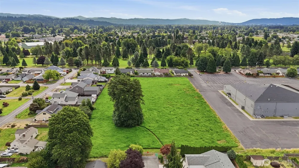 0 Sires Crossing Longview, WA 98632