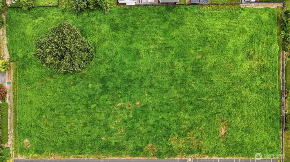 0 Sires Crossing Longview, WA 98632
