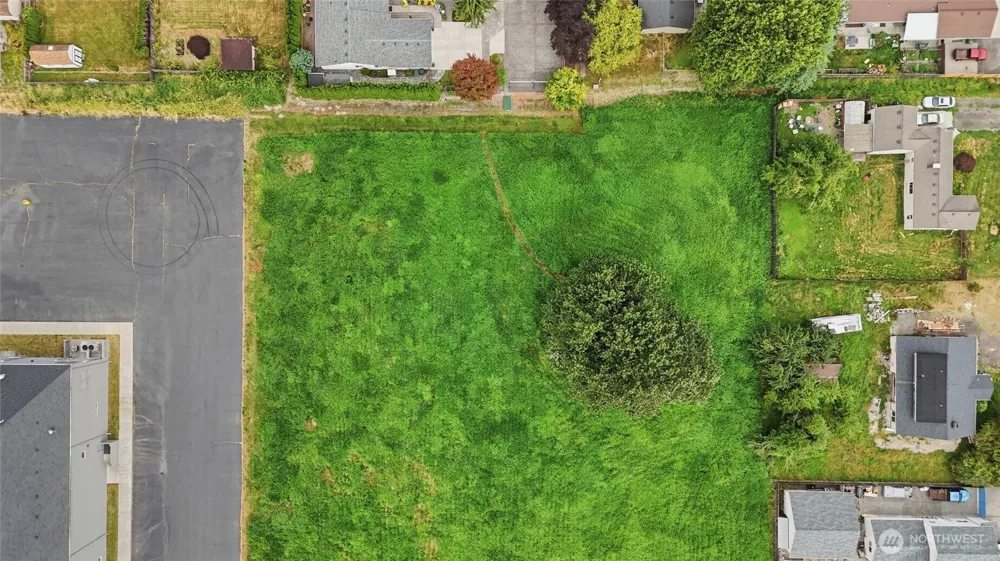 0 Sires Crossing Longview, WA 98632