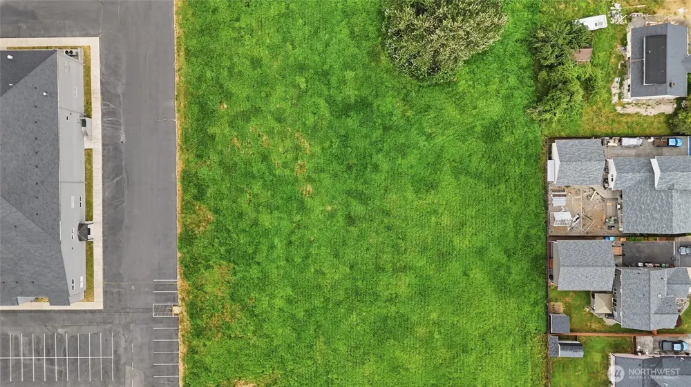 0 Sires Crossing Longview, WA 98632