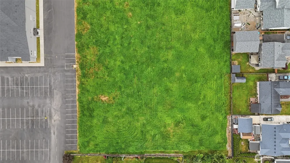 0 Sires Crossing Longview, WA 98632